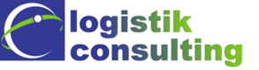 logistik consulting