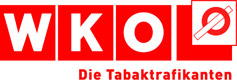 WKO