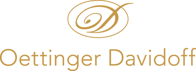 Oetttinger Davidoff