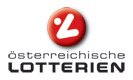 Lotterien