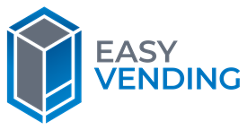 Easy Vending GmbH