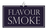 flavoursmoke-label