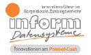 Inform GmbH