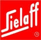 Sielaff GmbH