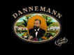 Dannemann