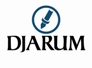 DJARUM