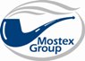 Mostex