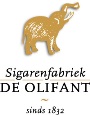 Sigarenfabriek DE OLIFANT