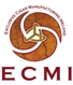 ECMI