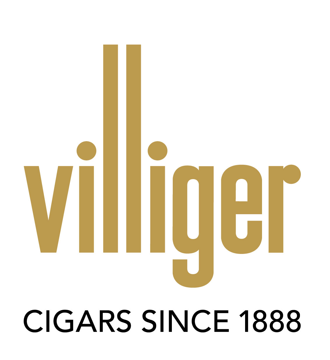 Villiger