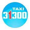 Taxi 31300