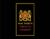 Mac Baren Tobacco Company